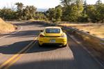 Porsche 718 Cayman GTS 2018 года (NA)